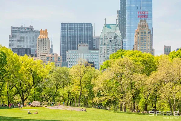 Rented by Spire Group | media 27