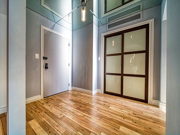 5th image of 6400 N Cicero Ave APT 202