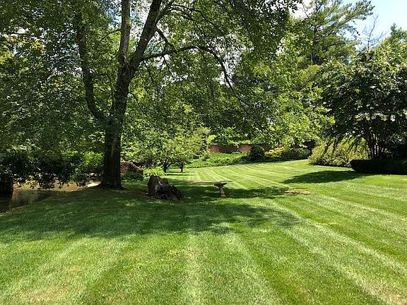 4th image of 6307 Waters Edge Ln