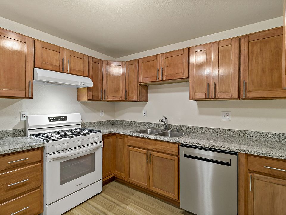 1st image of 247 S 22nd St #247