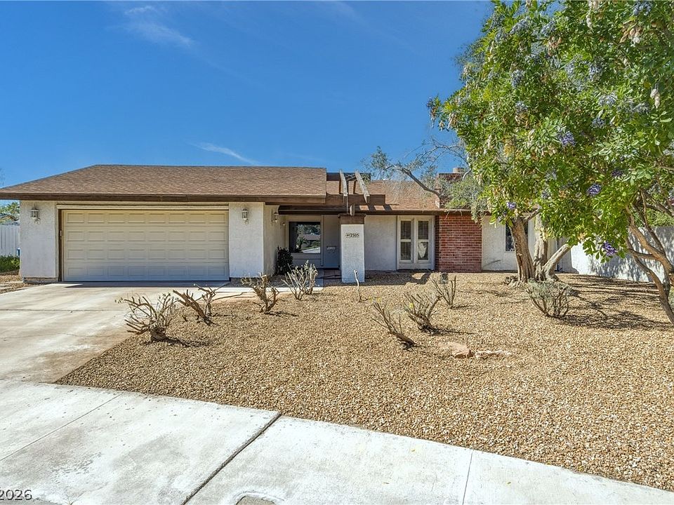 1st image of 2305 Latigo Cir