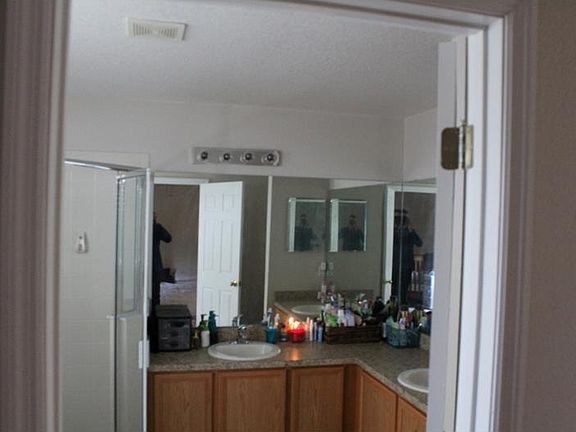 5th image of 2079 Pecos Dr