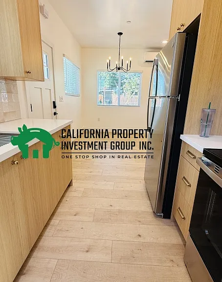 4104 16th Ave #4104 — Photo 12
