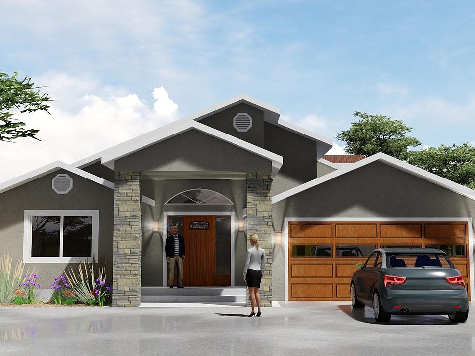 1st image of 4087 Rose Ave
