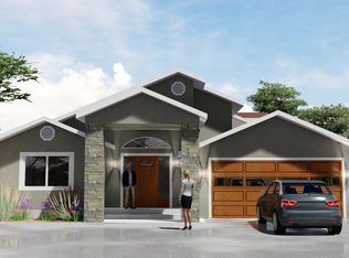 4087 Rose Ave, San Jose, CA