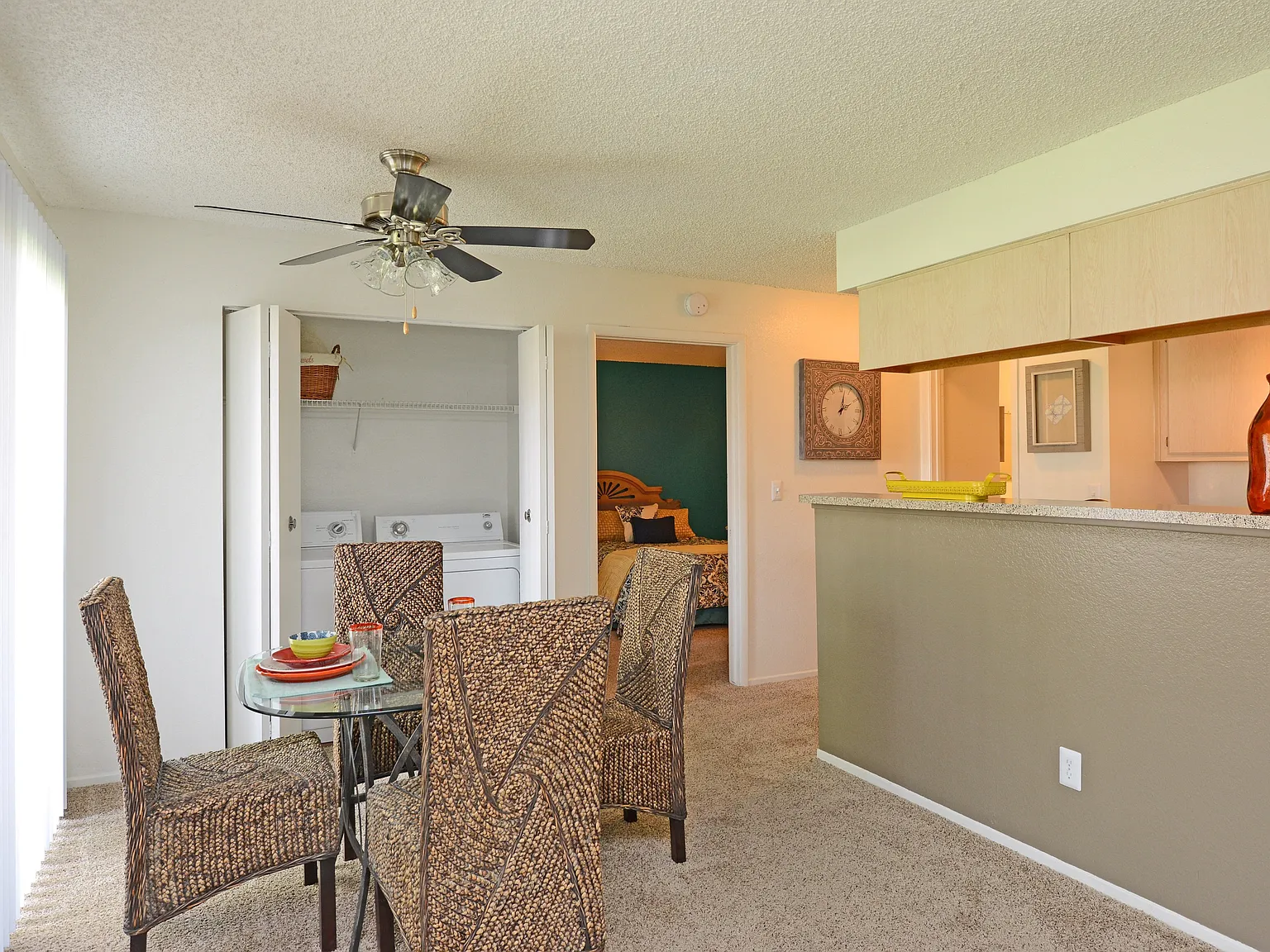 Galleria Palms Apartments — Photo 4