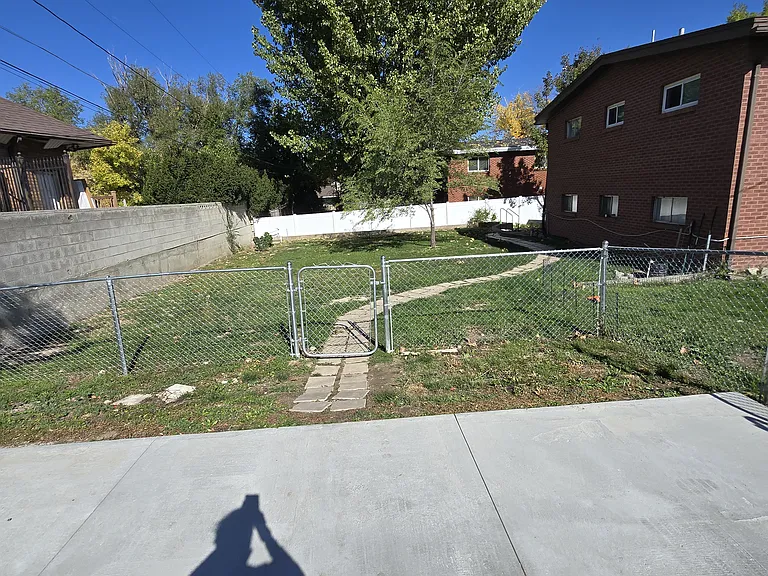 4624 S Meadow Rd — Photo 17