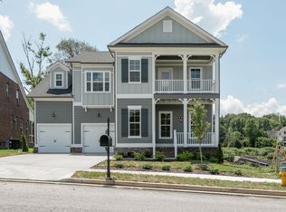 312 River Bluff Dr, Franklin, TN 37064