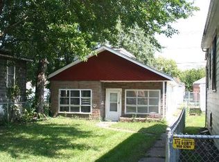 8817 S Euclid Ave, Chicago, IL 60617