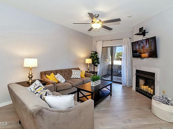 4th image of 10301 N 70th St Unit 109