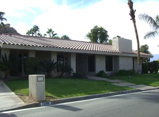 76901 Desi Dr, Indian Wells, CA 92210