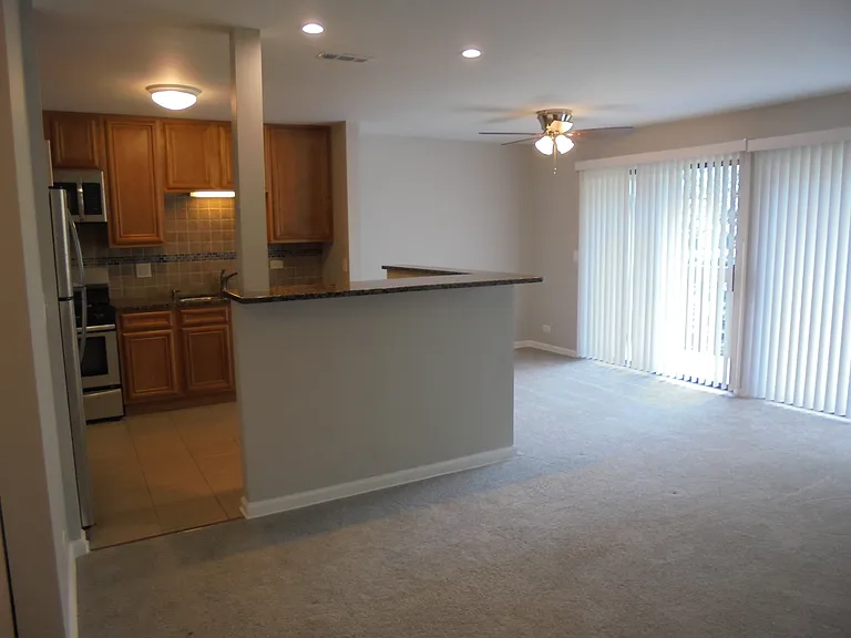4730 Calvert Dr #C2 — Photo 7