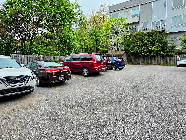 2159 Murray Hill Rd #1 — Photo 14