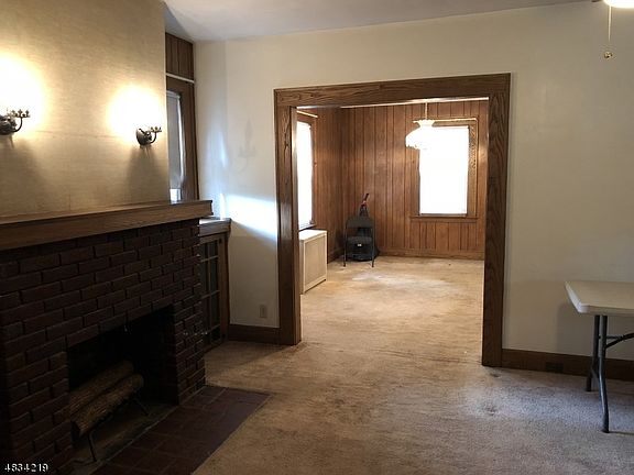 2nd image of 11 Paterson Ave