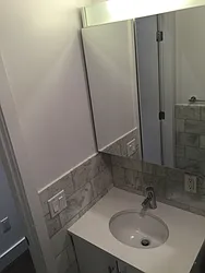 Rented by Better Living Properties