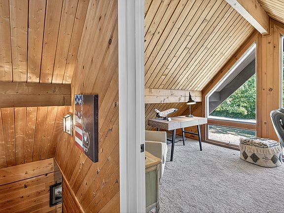 63rd image of 2202 Darks Mill Rd