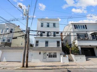 155 Voss Avenue, Yonkers, NY