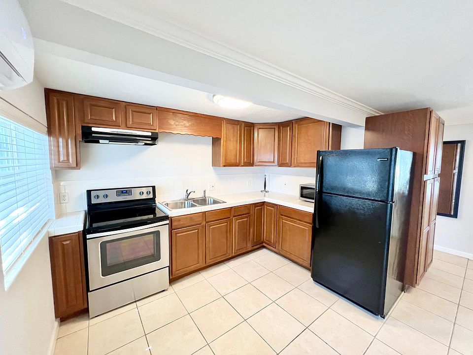 1st image of 2055 Doud St #B