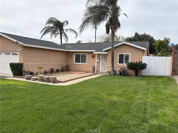 5128 N Acacia Ave, San Bernardino, CA 92407