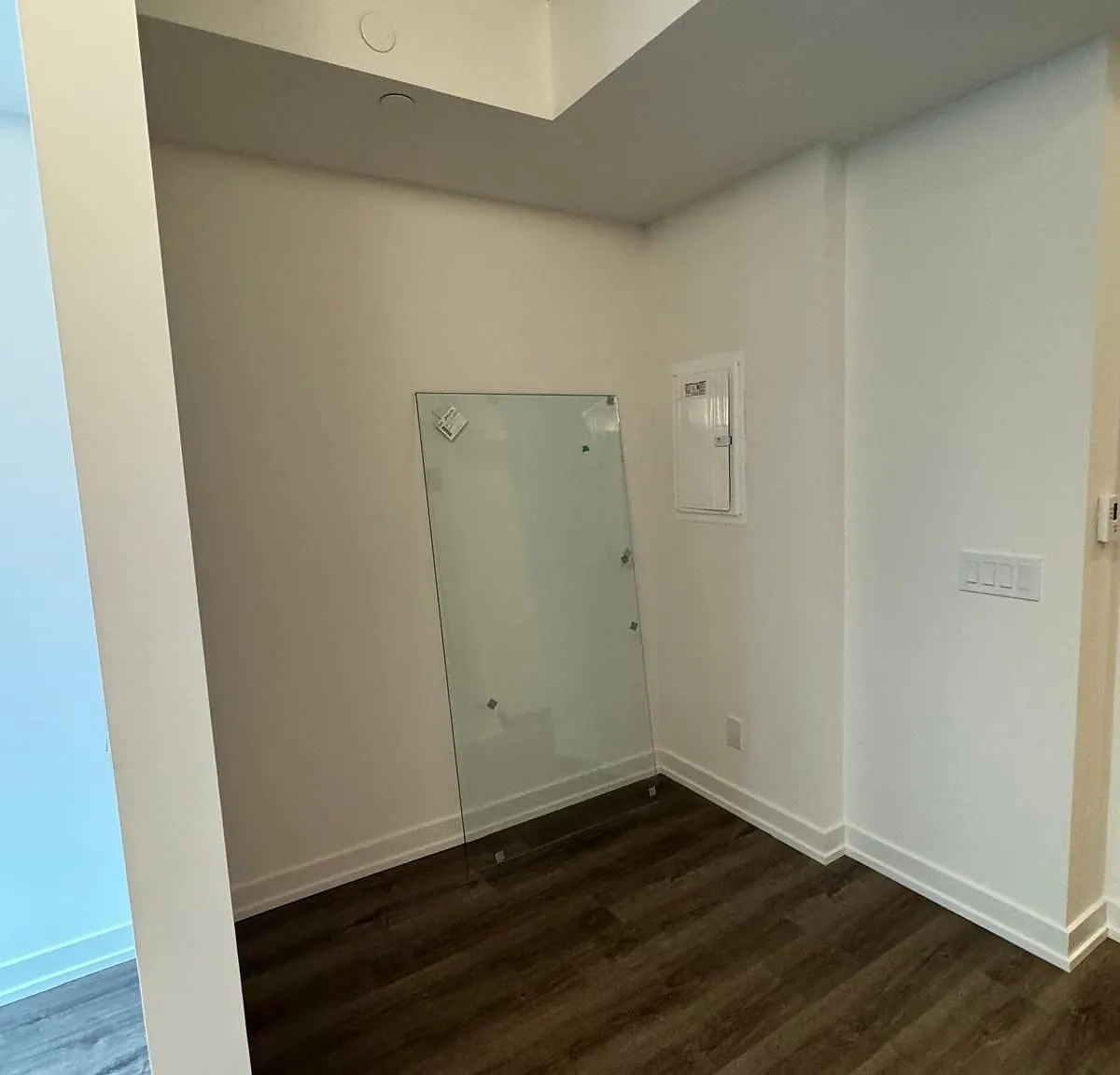 1 bed, $1,880 — Photo 2