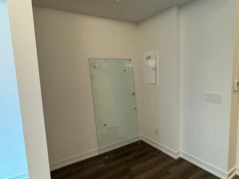 28 Eastern Ave #926 — Photo 2