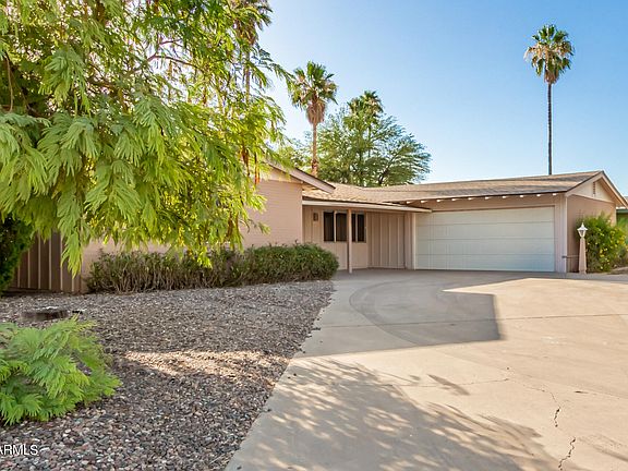 5th image of 1020 S LONGWOOD Loop