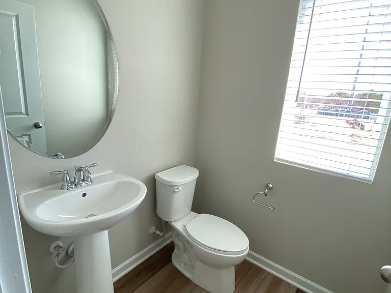 221 Adobe Pl — Photo 20