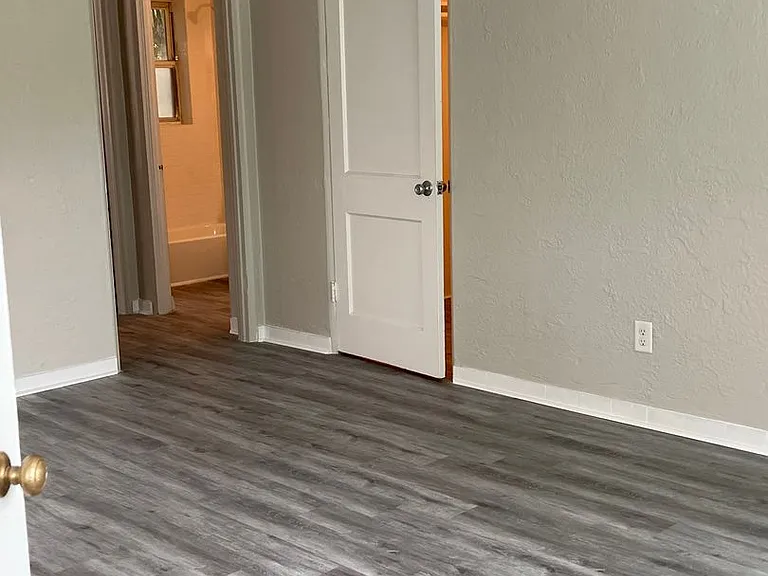 620 Florida Street — Photo 22
