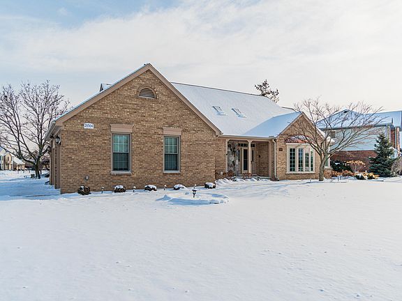 2nd image of 20504 Ellen Dr