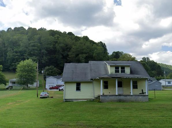 13 Darrah Ln, Fairview, WV 26570