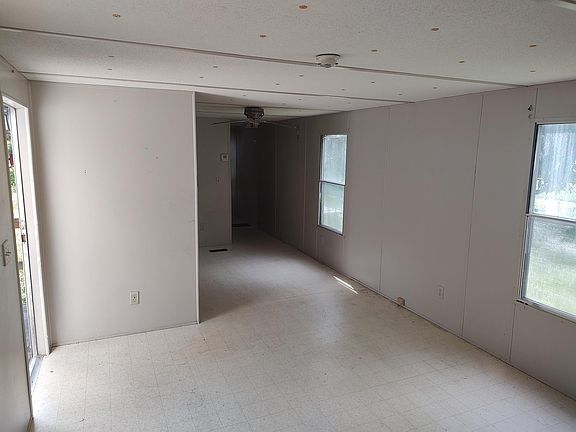 5th image of 1200 W JOY Lane