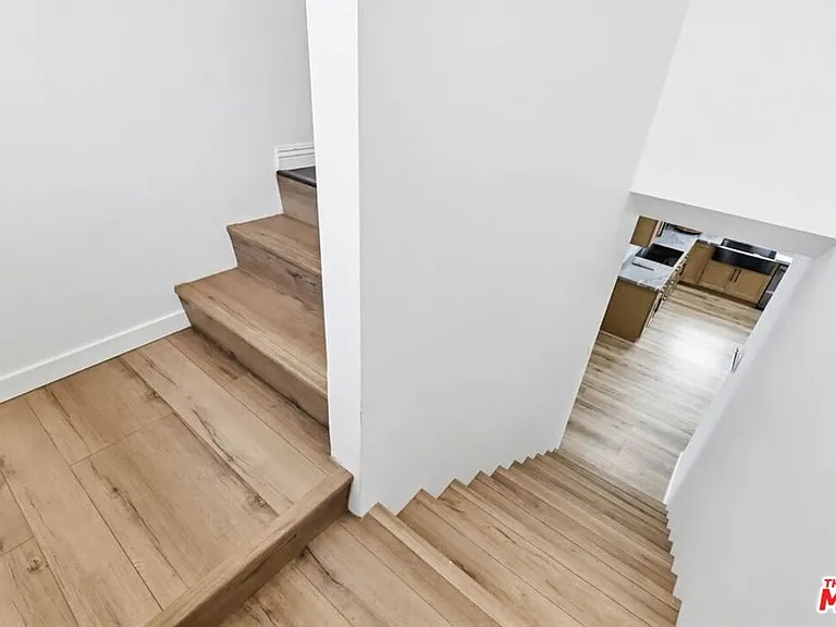 2200 Easy Ave — Photo 33