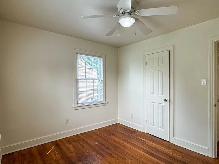 1809 Geffert Dr — Photo 22