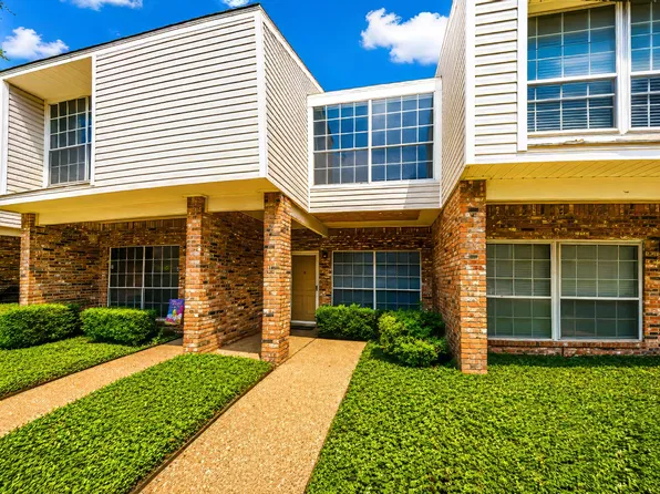12921 Abrams Rd, Dallas, TX 75243