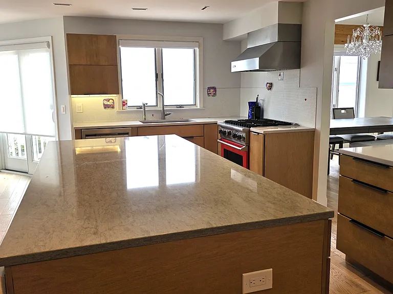 31 Ellisville Rd — Photo 14