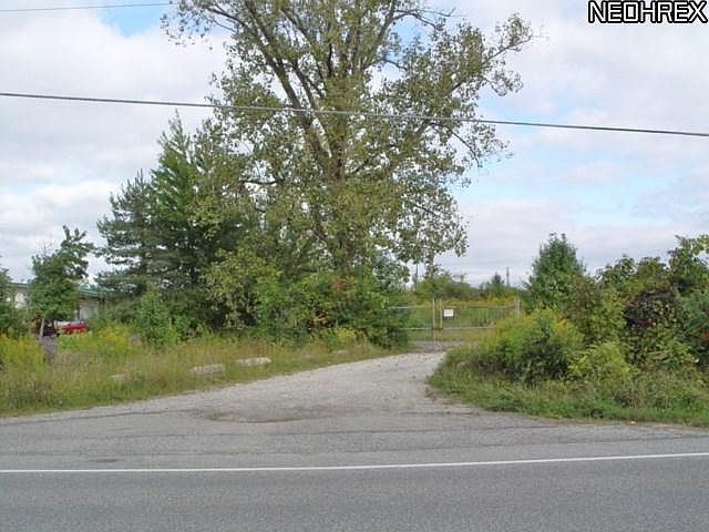 1st image of 7926 Perl Ct