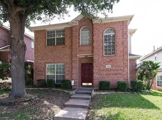 4041 Eisenhower St, Carrollton, TX 75007