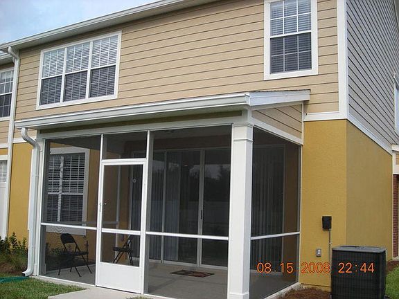 5th image of 4208 Metron Dr