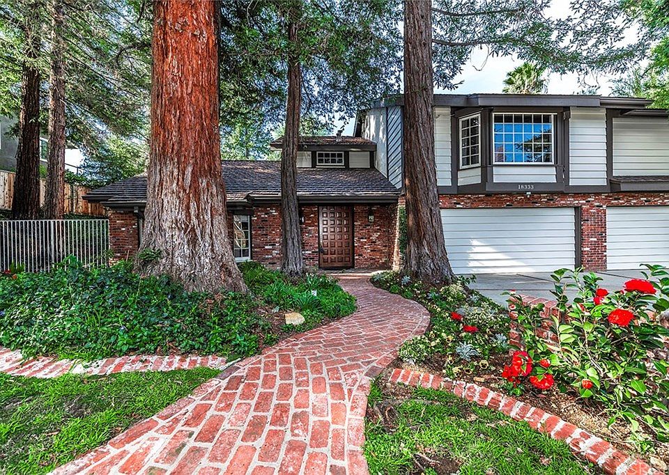 1st image of 18333 Lake Encino Dr