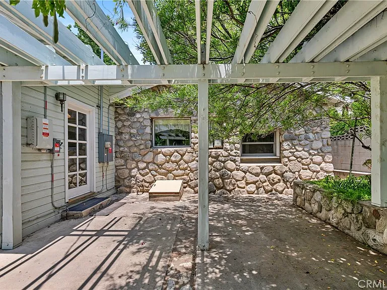 2952 Mill Creek Rd — Photo 38