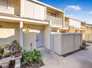 1315 W Cypress Ave APT C2, Lompoc, CA 93436