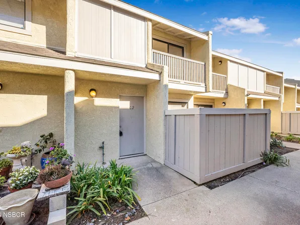 1315 W Cypress Ave APT C2, Lompoc, CA 93436