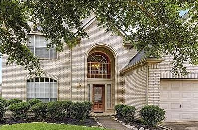 1st image of 1223 N Arbor Bough Cir