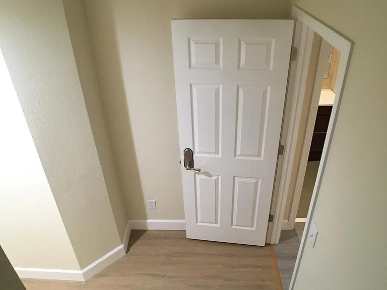 10024 138th Ave NE #A — Photo 10