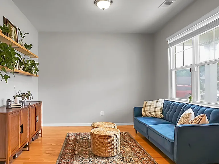 642 Woolum Dr — Photo 9
