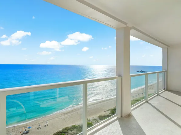 2800 S Ocean Boulevard #18k, Boca Raton, FL 33432