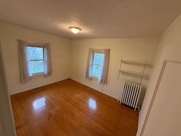 515 Pierce St — Photo 6