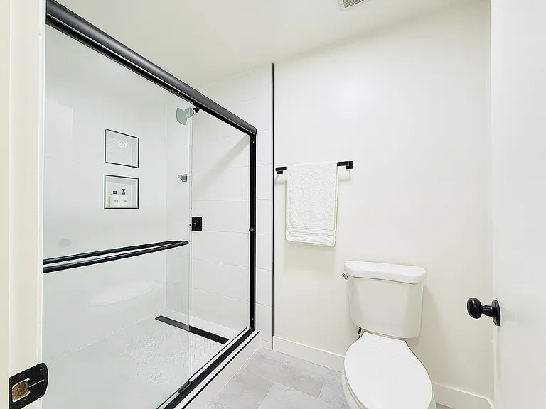 3705 Terstena Pl #201 — Photo 4