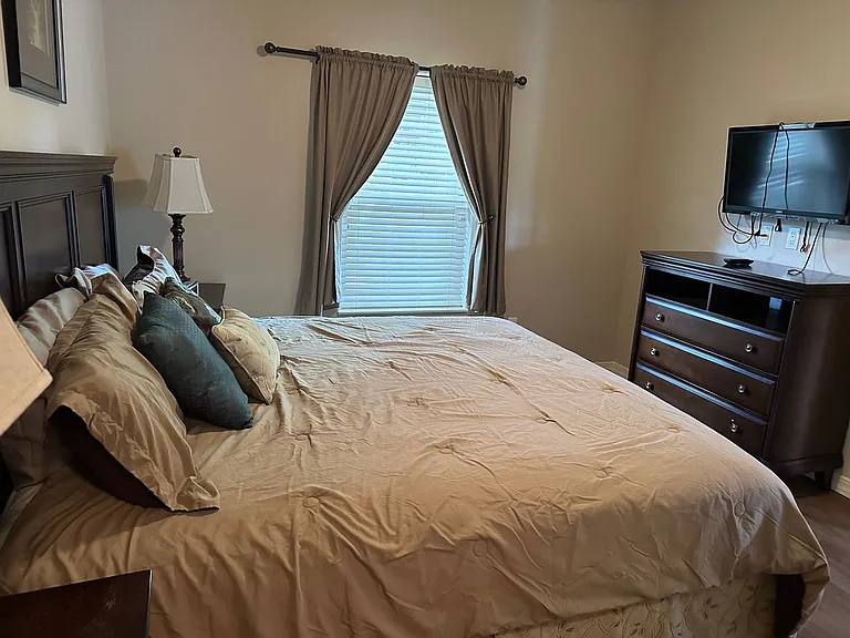 325 Majestic Dr #226 — Photo 15
