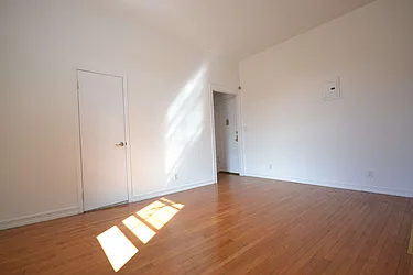 Rented by Bold New York